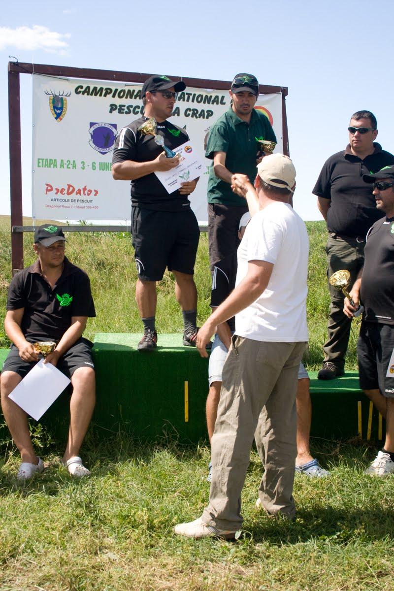 CN-2010-Chiroiu - mg60151.jpg